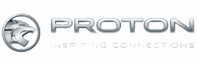 proton4u.com