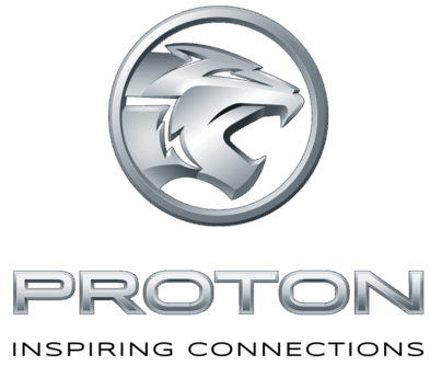 Proton4u
