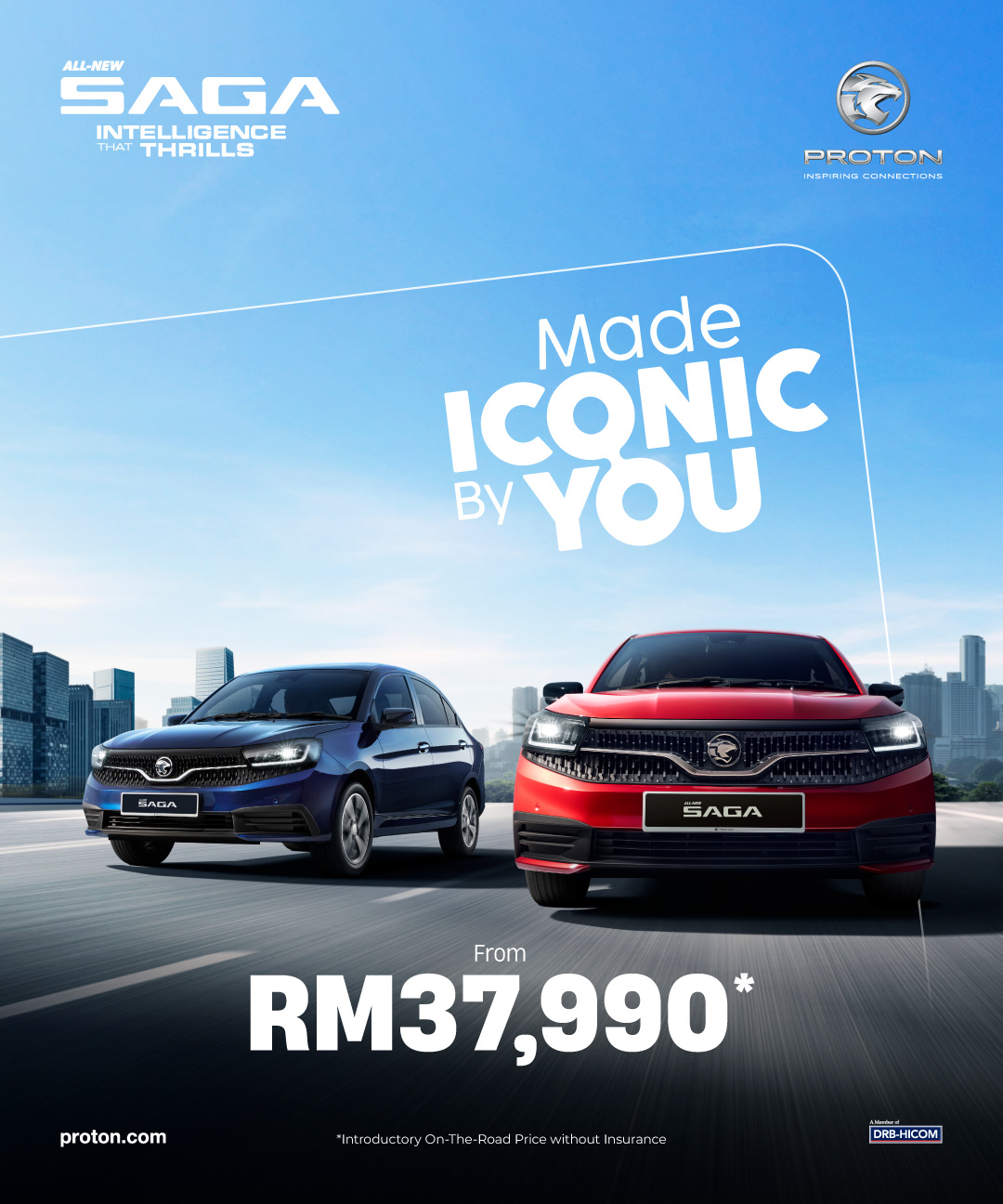 597704848_1189498843376766_3111925444427377468_n (1)