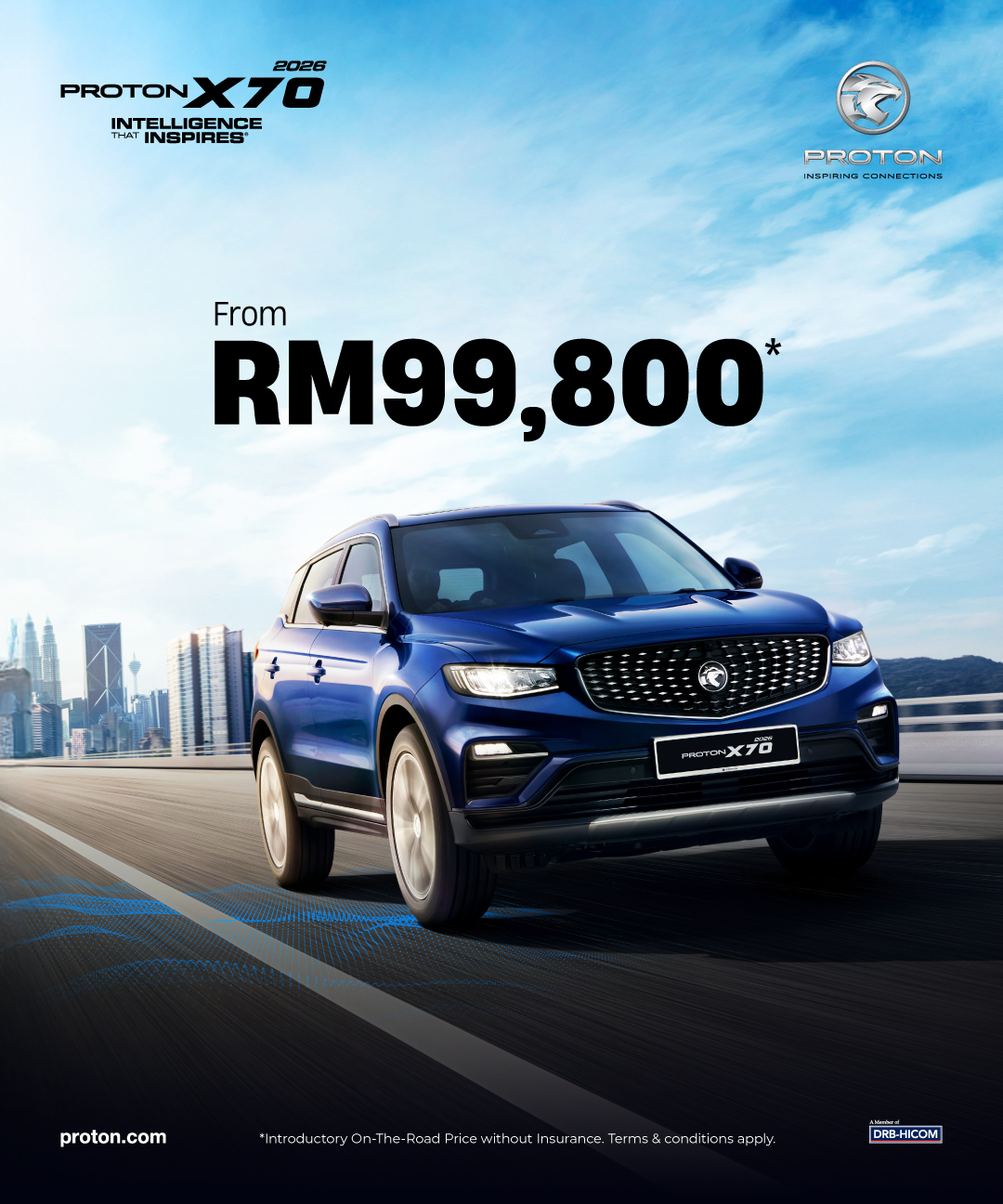 612608676_1208051128188204_6855504494745632583_n (1)