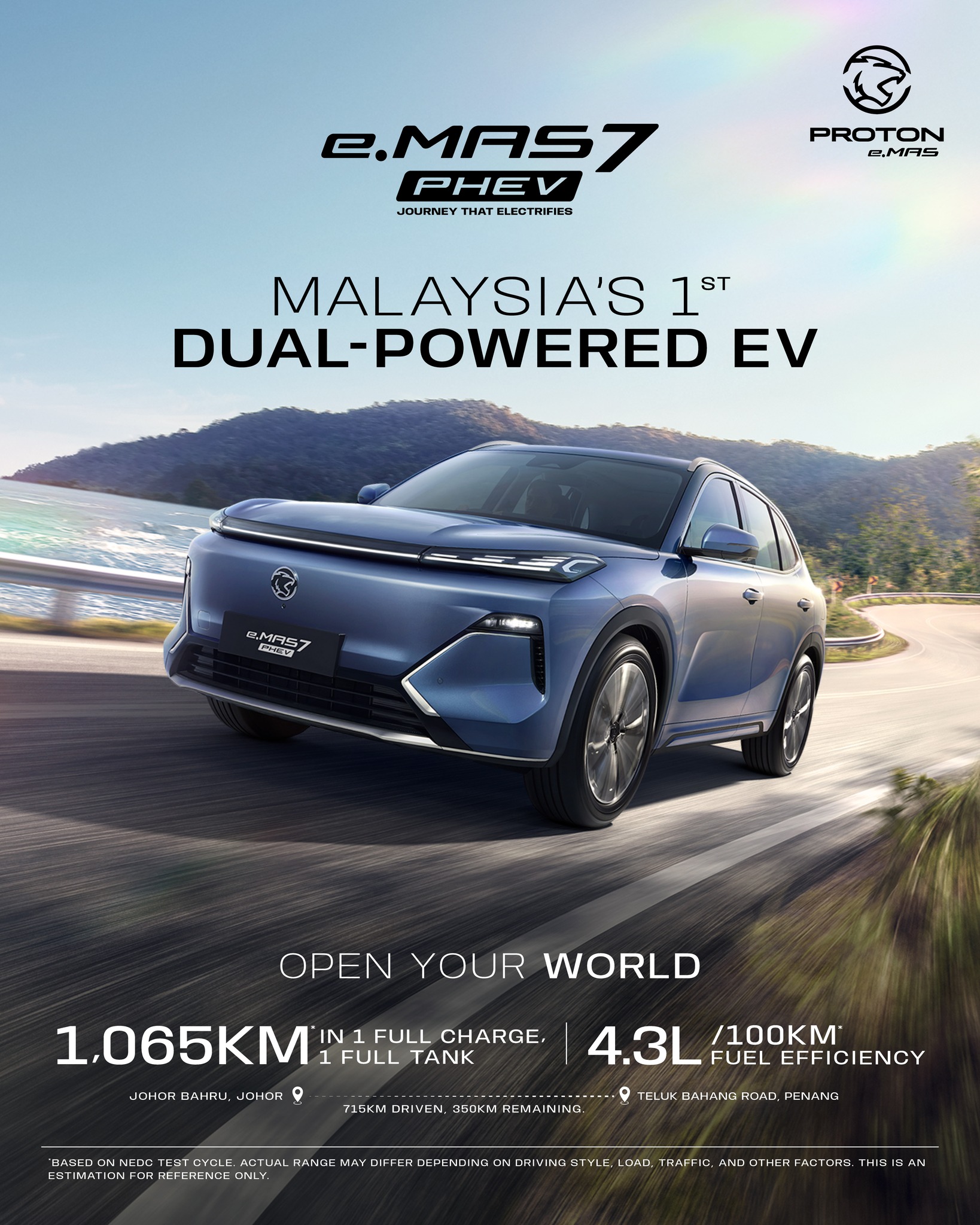 627534932_122218503362363727_3193688298782100654_n (1)