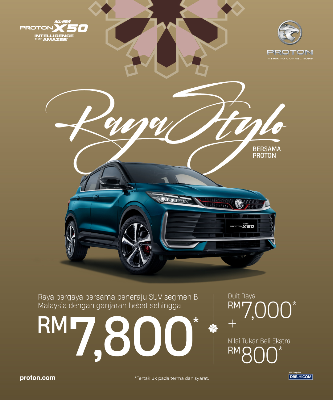 643908203_1253433903649926_1314727748027683527_n