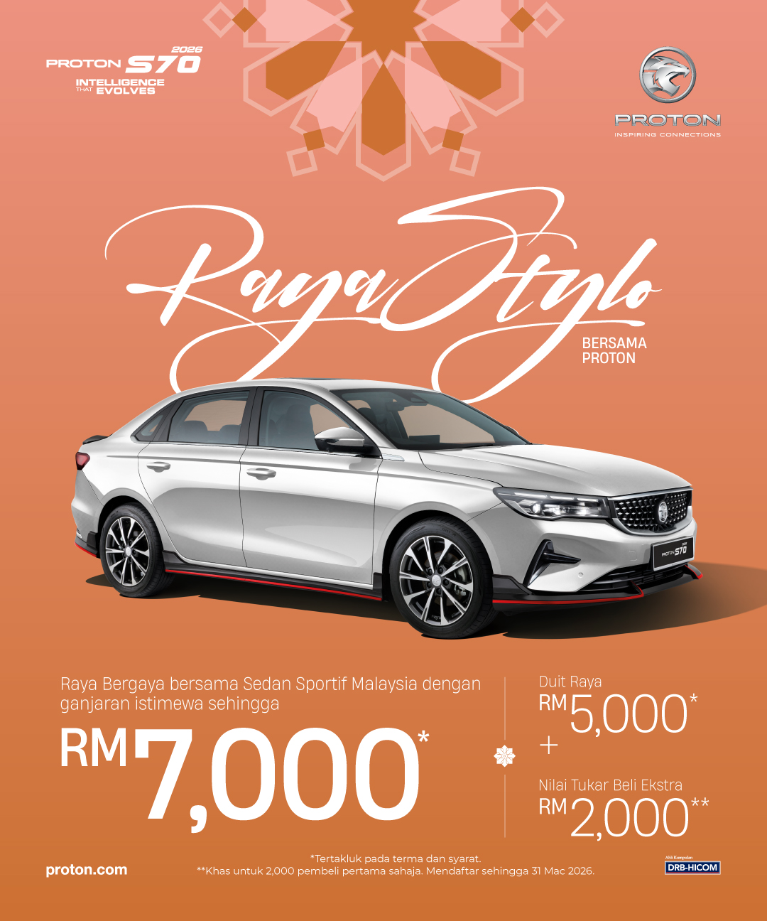 645515869_1253435863649730_4198791150699917797_n