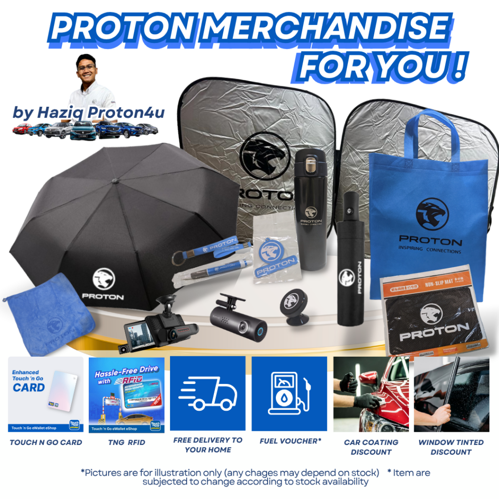 FREEGIFT DESIGN (28)